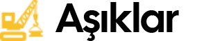 Aşıklar